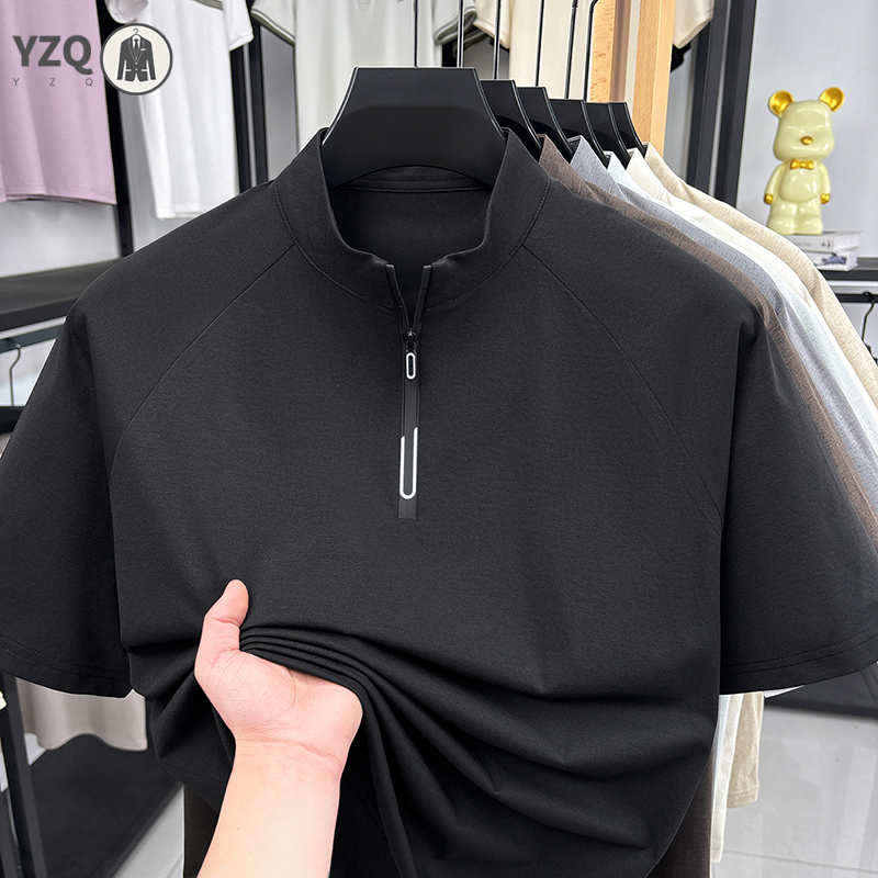 2026 Moda Erkekler İçin Çeyrek - Mens Fashion Quarter Zip incelemesi ve fiyatı