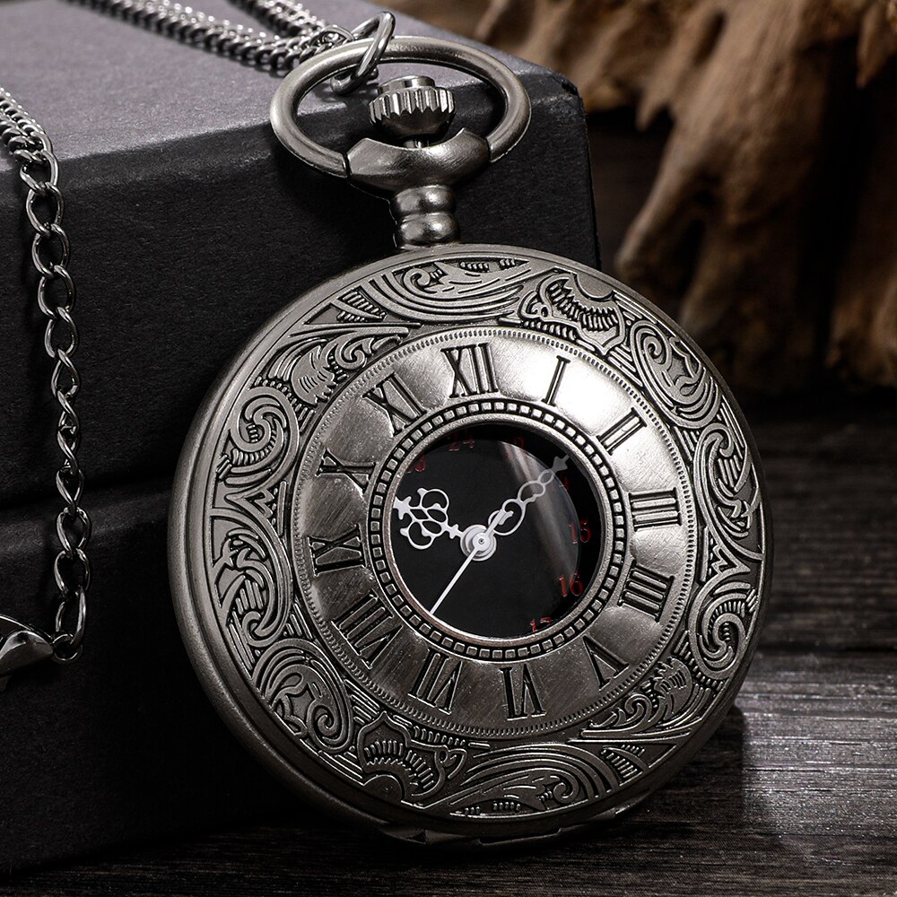 Silah Rengi Vintage Yarı Oyuk  - Mens Fashion Vintage incelemesi ve fiyatı