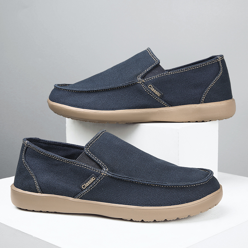 Yumuşak Yürüyüş Vulkanize Ayak - Mens Fashion Chinos incelemesi ve fiyatı
