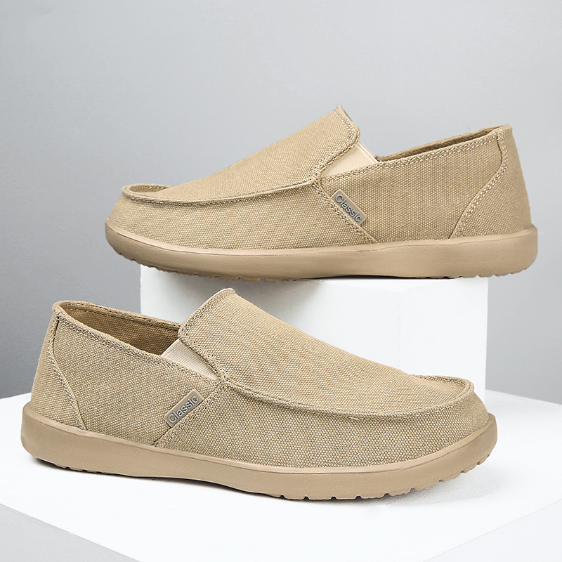 Yumuşak Yürüyüş Vulkanize Ayak - Mens Fashion Chinos incelemesi ve fiyatı