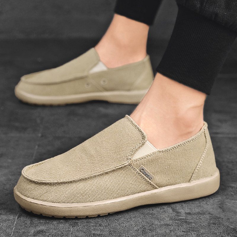 Yumuşak Yürüyüş Vulkanize Ayak - Mens Fashion Chinos incelemesi ve fiyatı