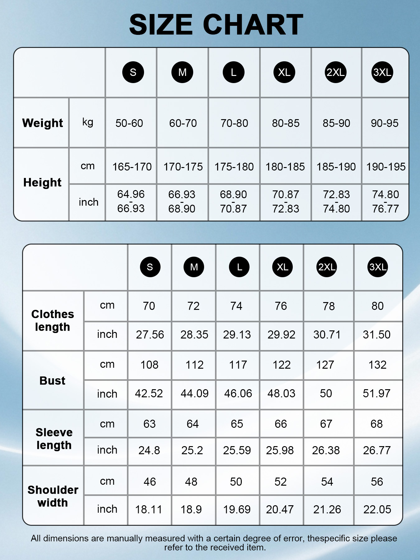 Erkek 2'li Paket Yarım Fermuar - Mens Fashion Quarter Zip incelemesi ve fiyatı