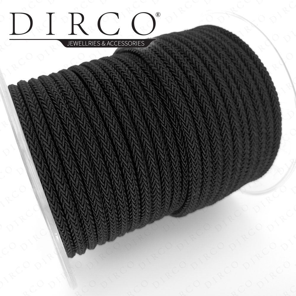 Yaklaşık Fit Milan 223 4mm dok - Milan Men'S Fashion incelemesi ve fiyatı