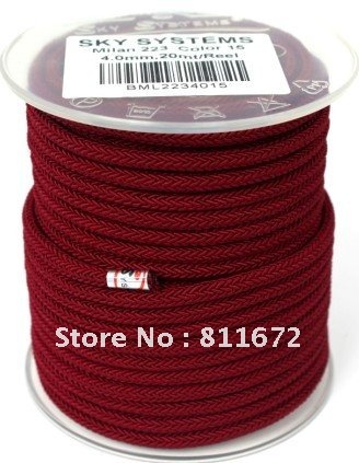 Yaklaşık Fit Milan 223 4mm dok - Milan Men'S Fashion incelemesi ve fiyatı