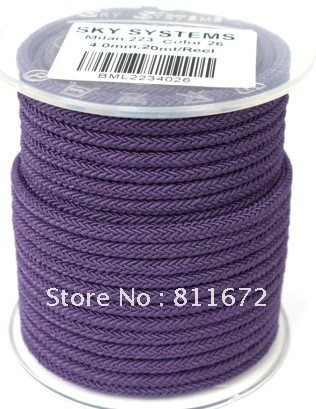 Yaklaşık Fit Milan 223 4mm dok - Milan Men'S Fashion incelemesi ve fiyatı