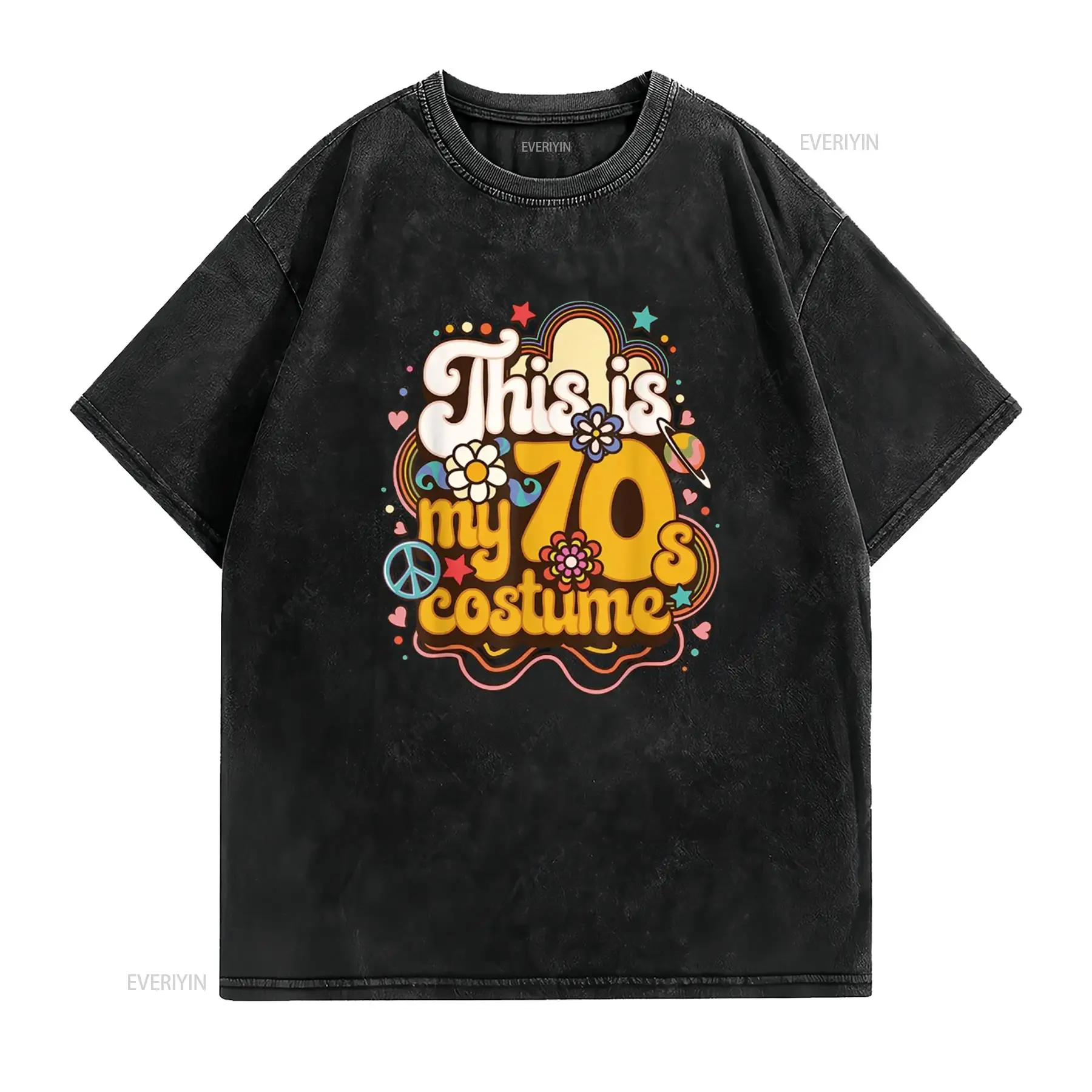 Bu Benim 70'ler Kostümü Tema P - Men'S Fashion 70S incelemesi ve fiyatı