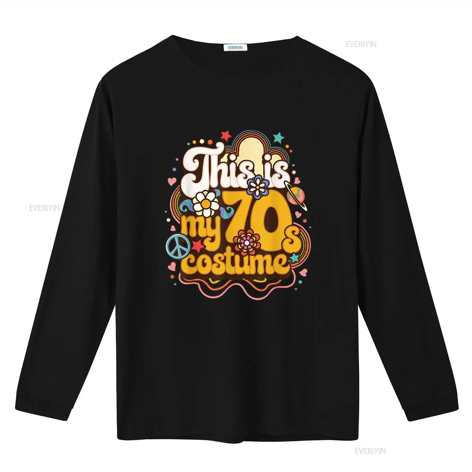 Bu Benim 70'ler Kostümü Tema P - Men'S Fashion 70S incelemesi ve fiyatı