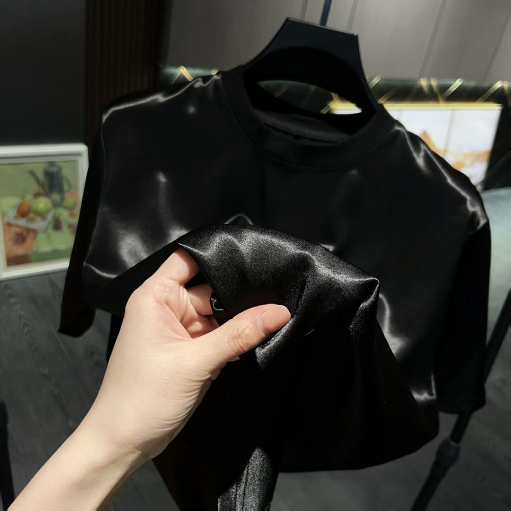 Erkek Asetat Elyaf Saten Parla - Men'S Fashion Rules incelemesi ve fiyatı
