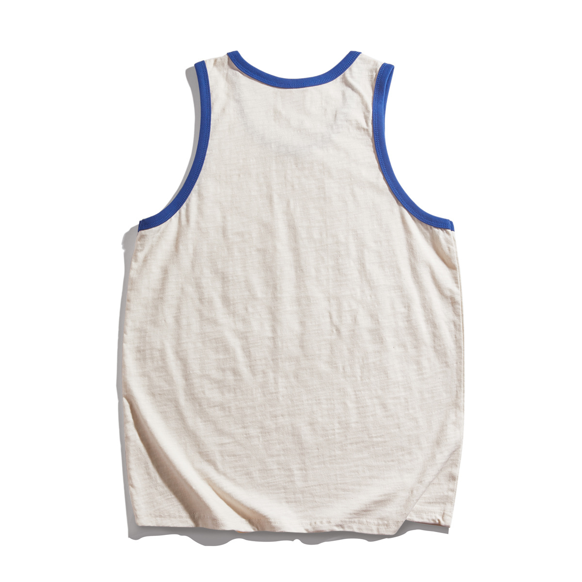 Erkek Retro Yelek Unisex Çift  - Men'S Fashion From The 80S incelemesi ve fiyatı