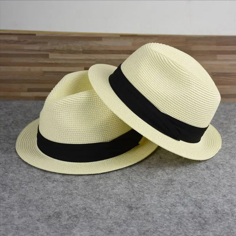 Yeni büyük boy dar ağız 4cm gü - Mens Fashion Bucket Hat incelemesi ve fiyatı
