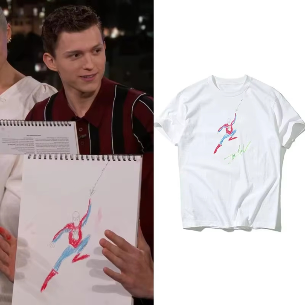 2026 Yaz Yeni Hero No Return I - Men'S Fashion Nyc incelemesi ve fiyatı