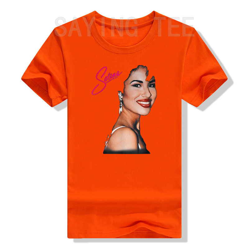Vintage Selenas Quintanilla aş - Men'S Fashion 70S incelemesi ve fiyatı