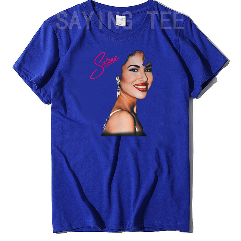 Vintage Selenas Quintanilla aş - Men'S Fashion 70S incelemesi ve fiyatı