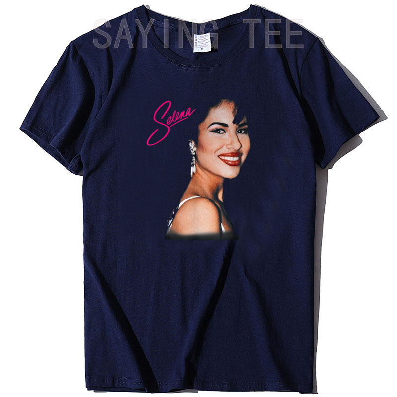 Vintage Selenas Quintanilla aş - Men'S Fashion 70S incelemesi ve fiyatı