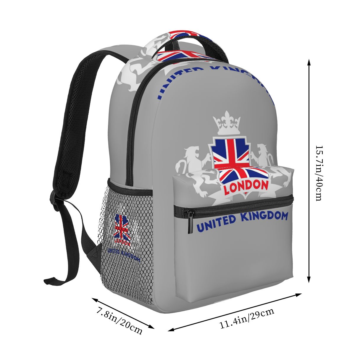 Birleşik Krallık Bayrağı Union - Men'S Fashion Uk incelemesi ve fiyatı
