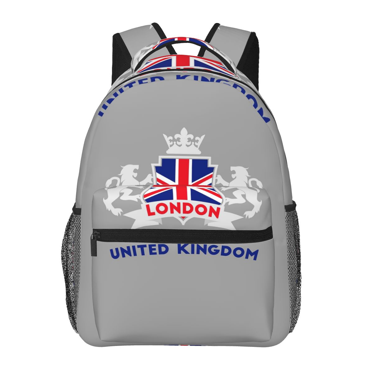 Birleşik Krallık Bayrağı Union - Men'S Fashion Uk incelemesi ve fiyatı