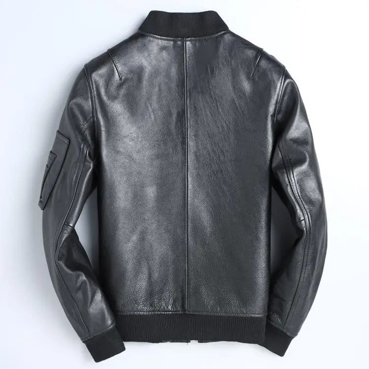 YR!Ücretsiz kargo.toptan satış - Bomber Jacket Men incelemesi ve fiyatı