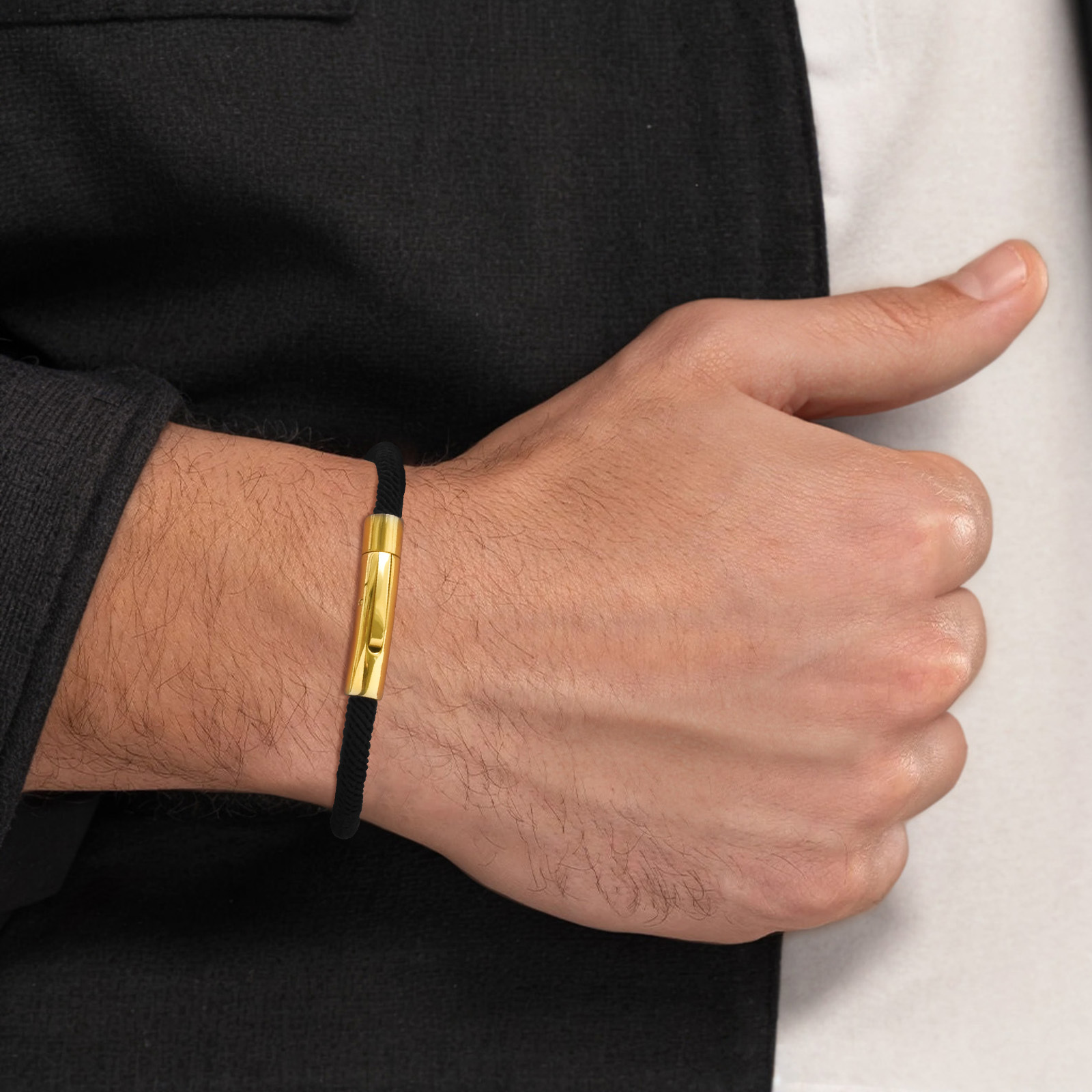 Erkekler Erkekler için Minimal - Milan Men'S Fashion incelemesi ve fiyatı