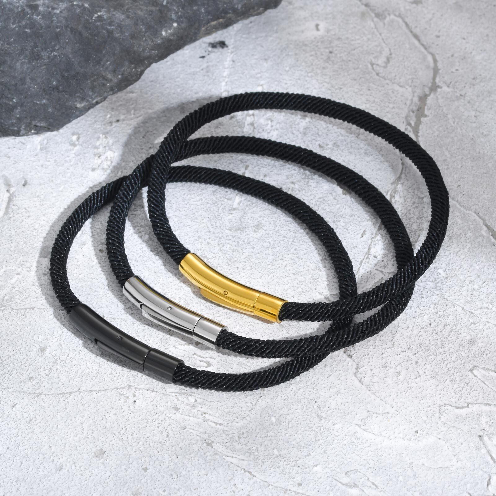 Erkekler Erkekler için Minimal - Milan Men'S Fashion incelemesi ve fiyatı