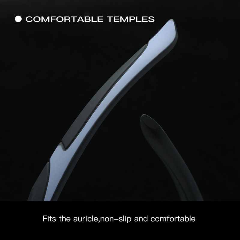 KAROS Polarize Güneş Gözlüğü E - Men'S Fashion Glasses incelemesi ve fiyatı
