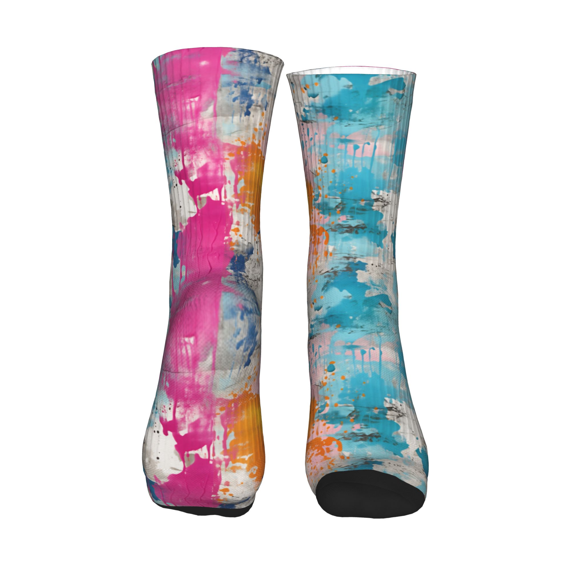Girly Grunge Alçı Vintage Doku - Mens Fashion Vintage incelemesi ve fiyatı