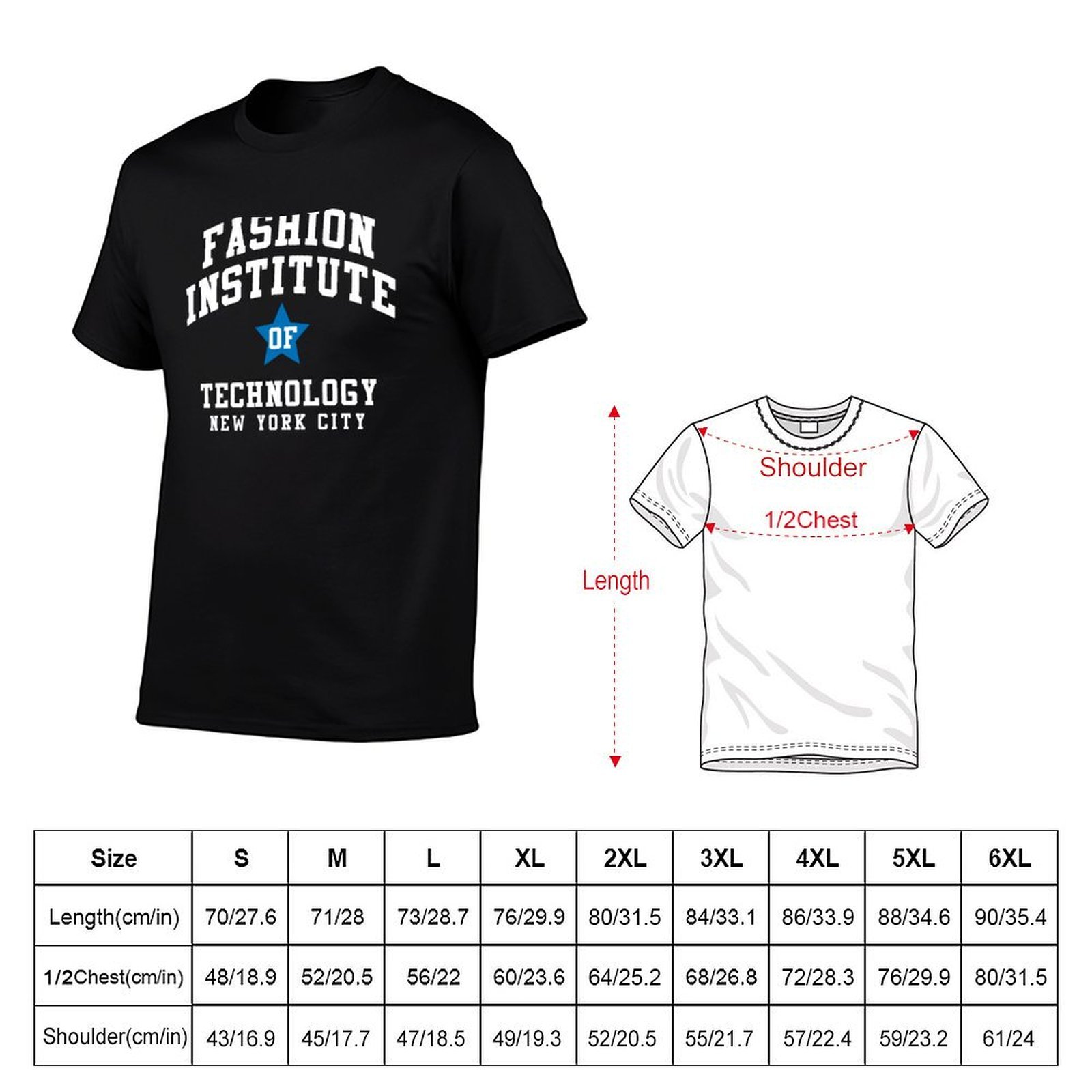 NYC Moda Enstitüsü - Erkekler  - Men'S Fashion Nyc incelemesi ve fiyatı