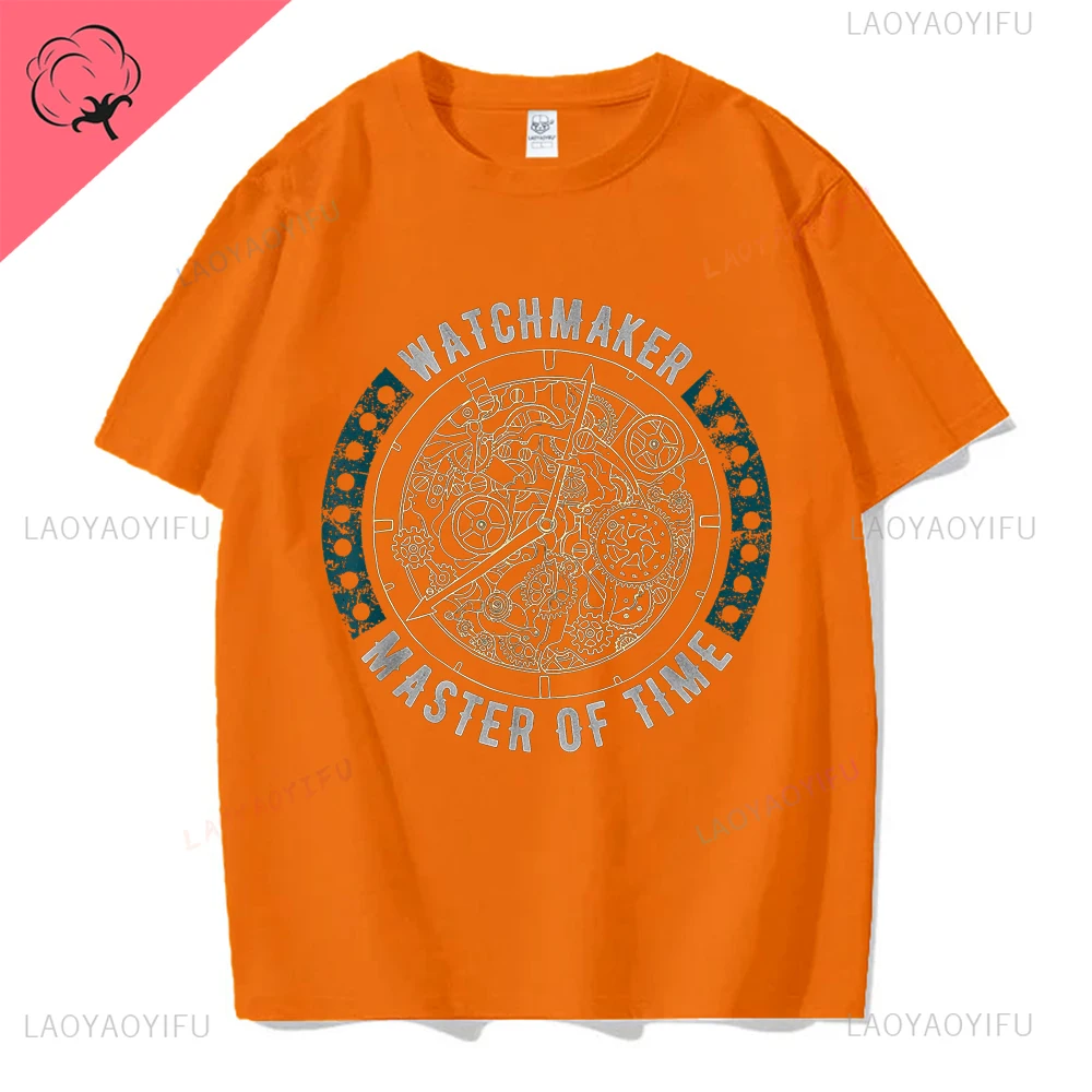 70'ler 80'ler 90'lar Vintage S - Men'S Fashion 70S incelemesi ve fiyatı