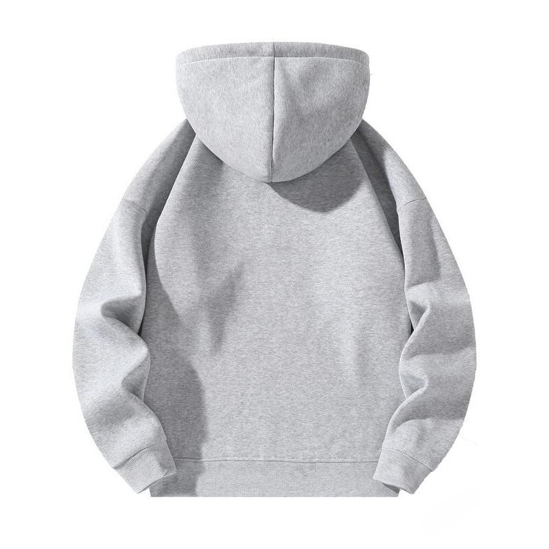 Şık Erkek Çeyrek Fermuarlı Kap - Mens Fashion Quarter Zip incelemesi ve fiyatı