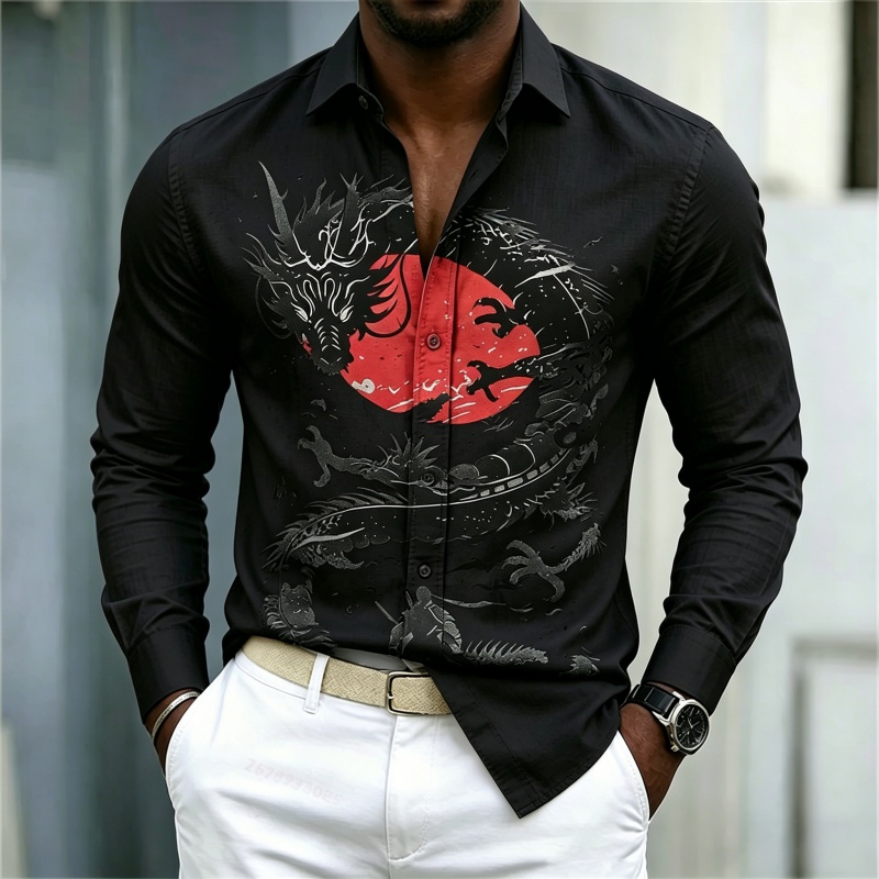 2026 Yeni Erkek Gömleği Beyaz  - Men'S Fashion Rules incelemesi ve fiyatı