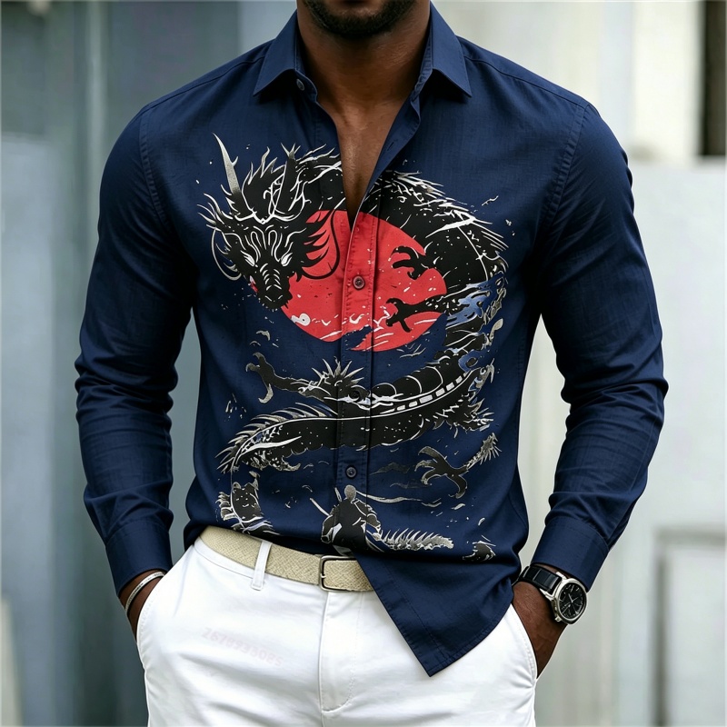 2026 Yeni Erkek Gömleği Beyaz  - Men'S Fashion Rules incelemesi ve fiyatı