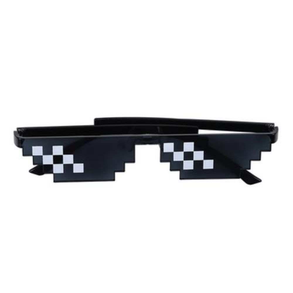 2 adet mozaik güneş gözlüğü se - Men'S Fashion Glasses incelemesi ve fiyatı