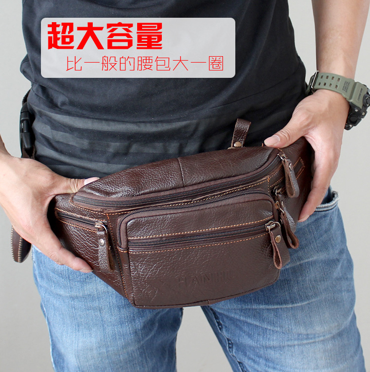 Hakiki Dana Derisi Deri Bel Ça - Leather Belt Braided incelemesi ve fiyatı