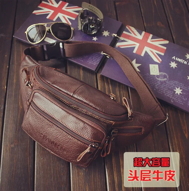 Hakiki Dana Derisi Deri Bel Ça - Leather Belt Braided incelemesi ve fiyatı