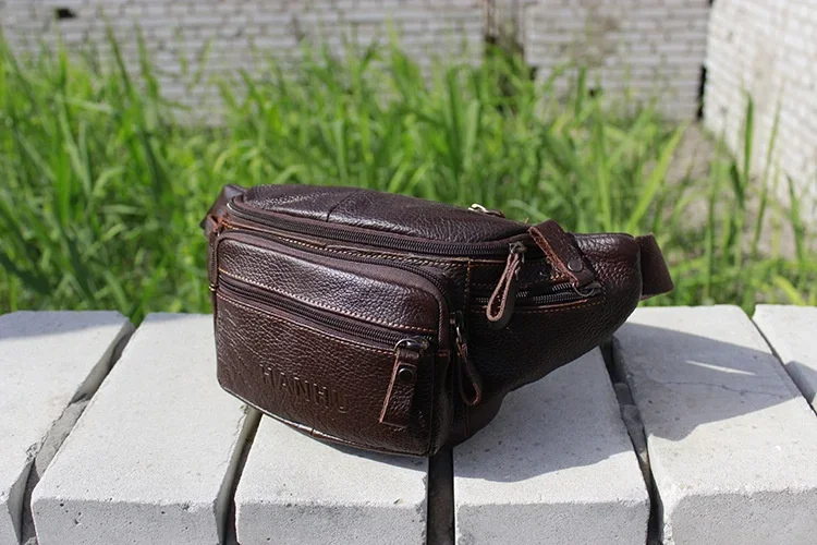 Hakiki Dana Derisi Deri Bel Ça - Leather Belt Braided incelemesi ve fiyatı