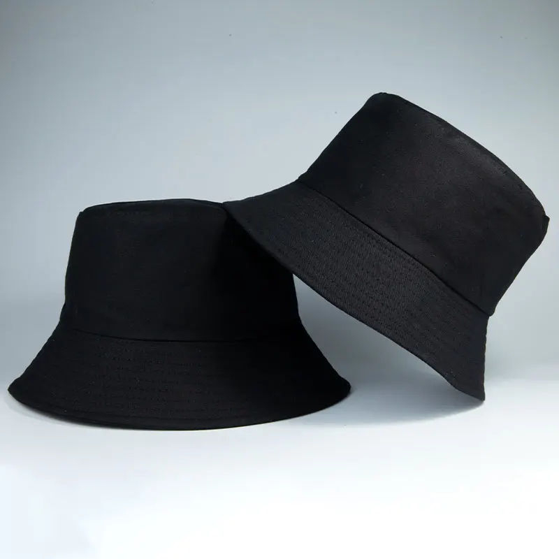 Moda Unisex Yetişkin Yaz Geri  - Mens Fashion Bucket Hat incelemesi ve fiyatı