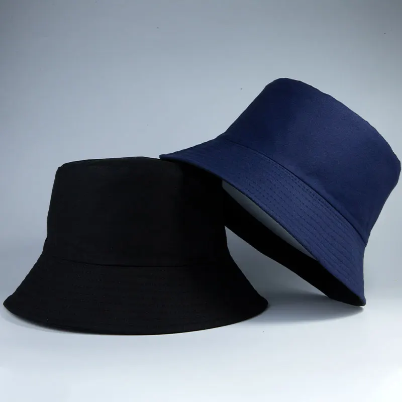 Moda Unisex Yetişkin Yaz Geri  - Mens Fashion Bucket Hat incelemesi ve fiyatı