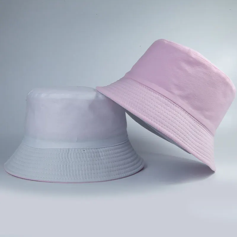 Moda Unisex Yetişkin Yaz Geri  - Mens Fashion Bucket Hat incelemesi ve fiyatı