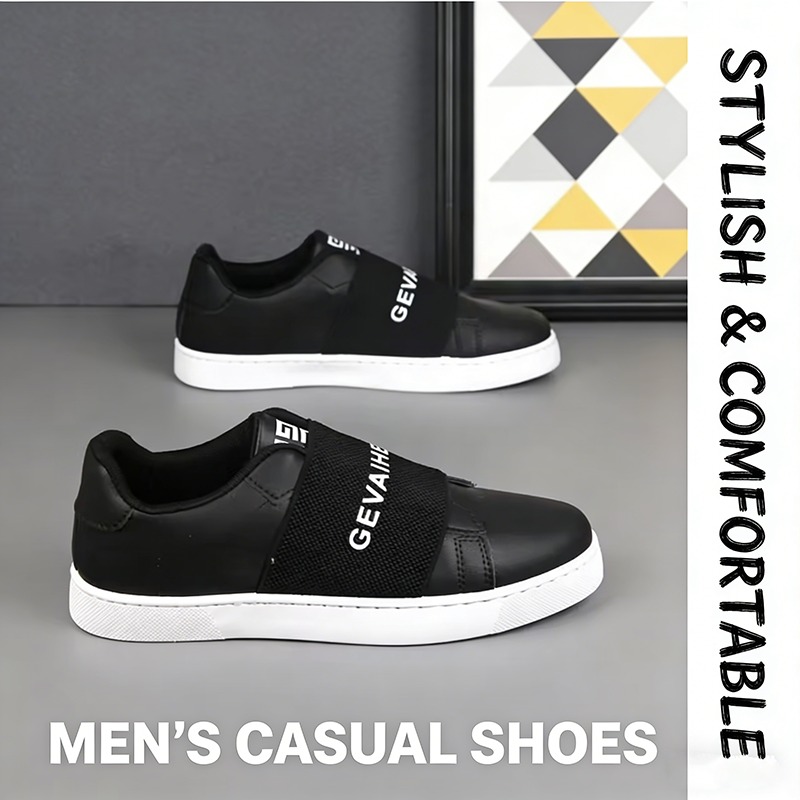 Trendy Marka Çok Yönlü Nefes A - Mens Fashion Chinos incelemesi ve fiyatı