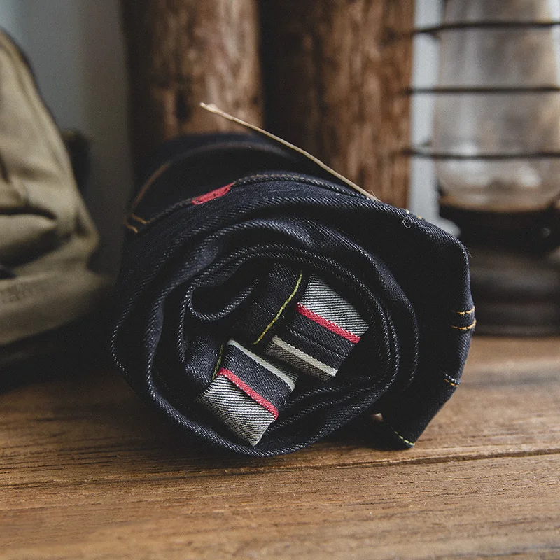 Erkekler için YKK Fermuarlı İş - Levis Jeans 501 incelemesi ve fiyatı