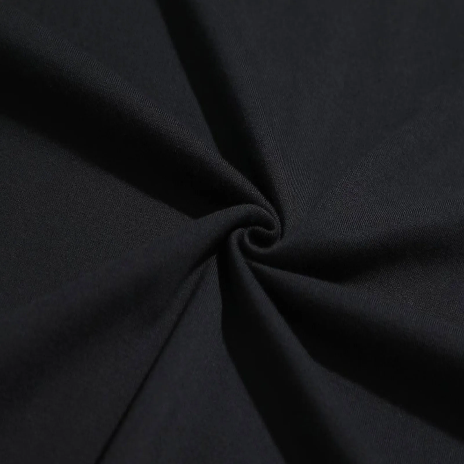 Tartışmıyorum Sadece Neden Hak - Men'S Fashion Explained incelemesi ve fiyatı