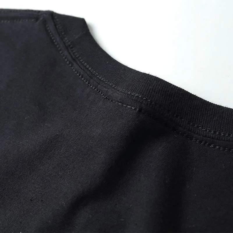 Afd Alman Siyasi Parti Tişörtü - Men'S Fashion Uk incelemesi ve fiyatı