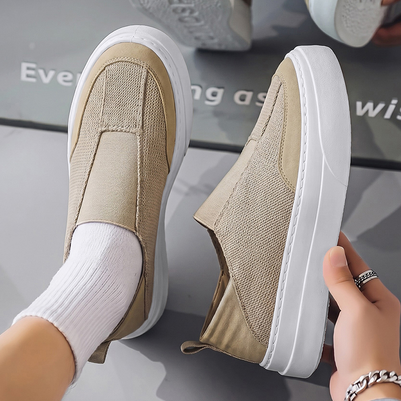Moda erkek rahat ayakkabılar p - Mens Fashion Chinos incelemesi ve fiyatı