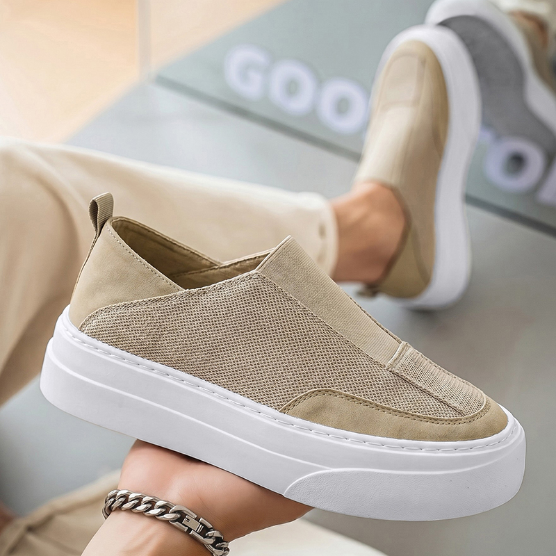 Moda erkek rahat ayakkabılar p - Mens Fashion Chinos incelemesi ve fiyatı