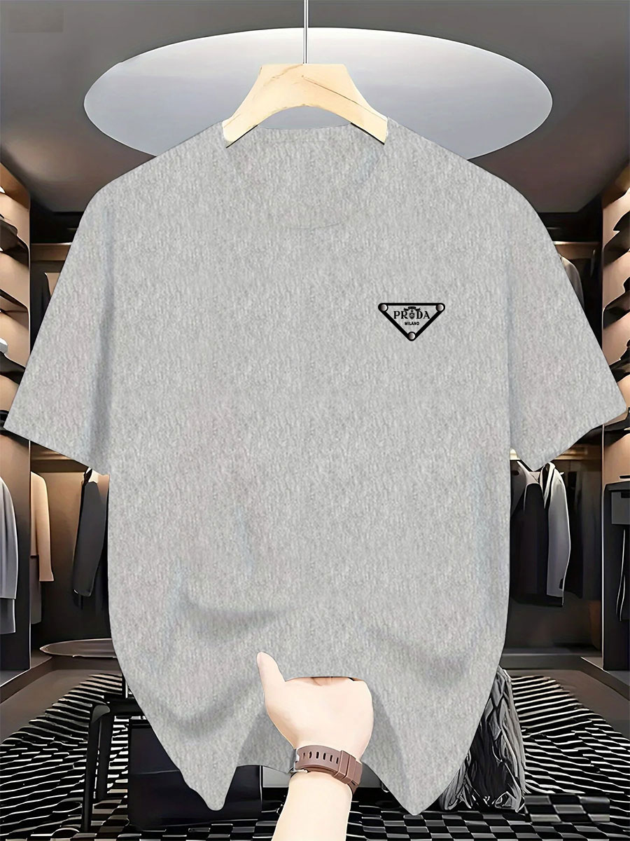 2026 Yeni erkek Milan moda tre - Milan Men'S Fashion incelemesi ve fiyatı