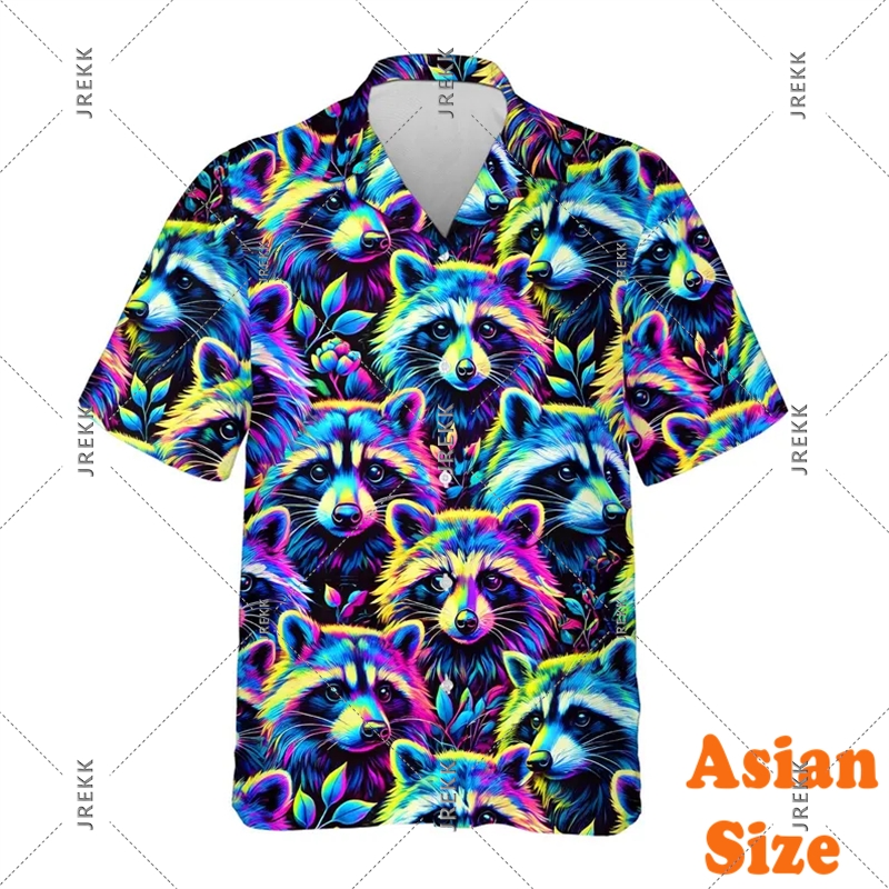 70'ler ve 80'ler Hip Hop Gömle - Men'S Fashion 70S incelemesi ve fiyatı