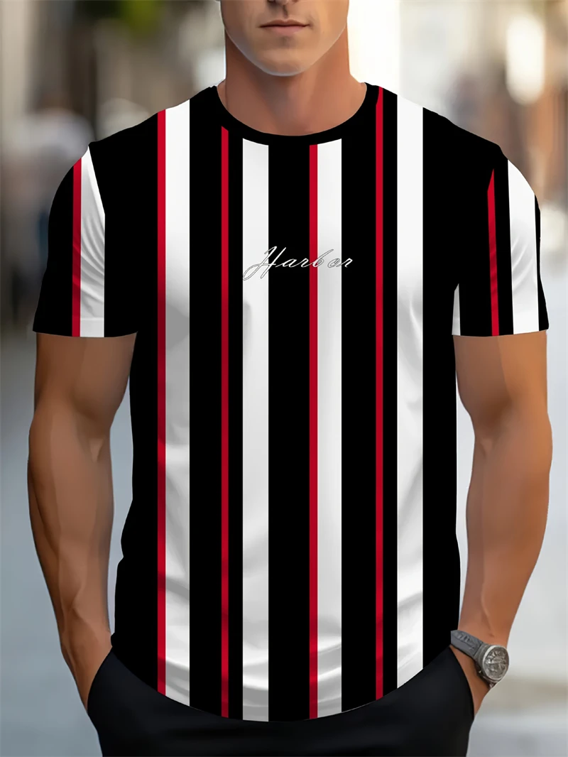 Moda Erkekler New York City NY - Men'S Fashion Nyc incelemesi ve fiyatı
