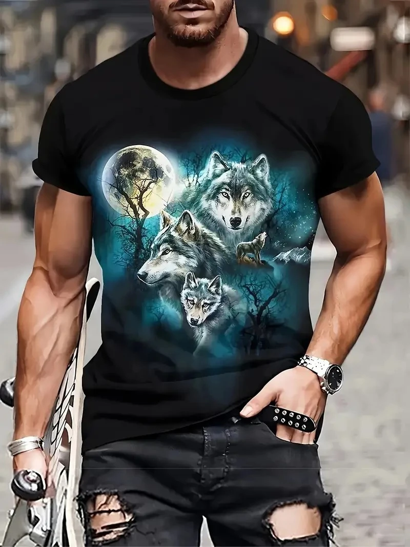 Moda Erkekler New York City NY - Men'S Fashion Nyc incelemesi ve fiyatı