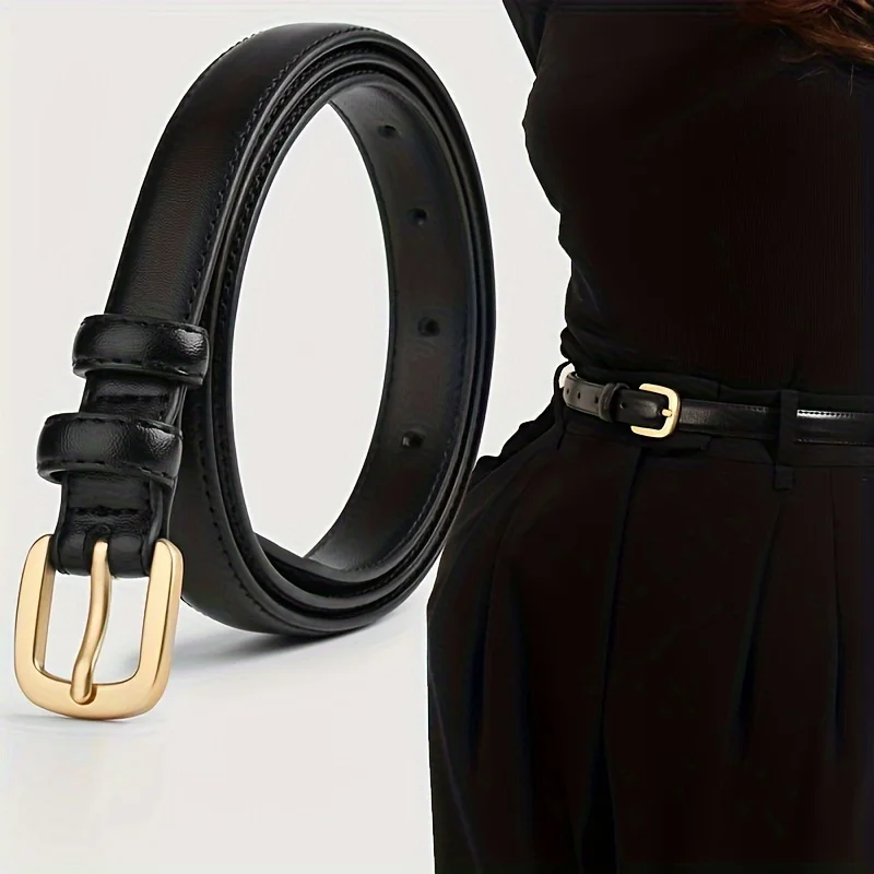 Basit ve Üst Düzey Hissiyatlı  - Leather Belt Braided incelemesi ve fiyatı