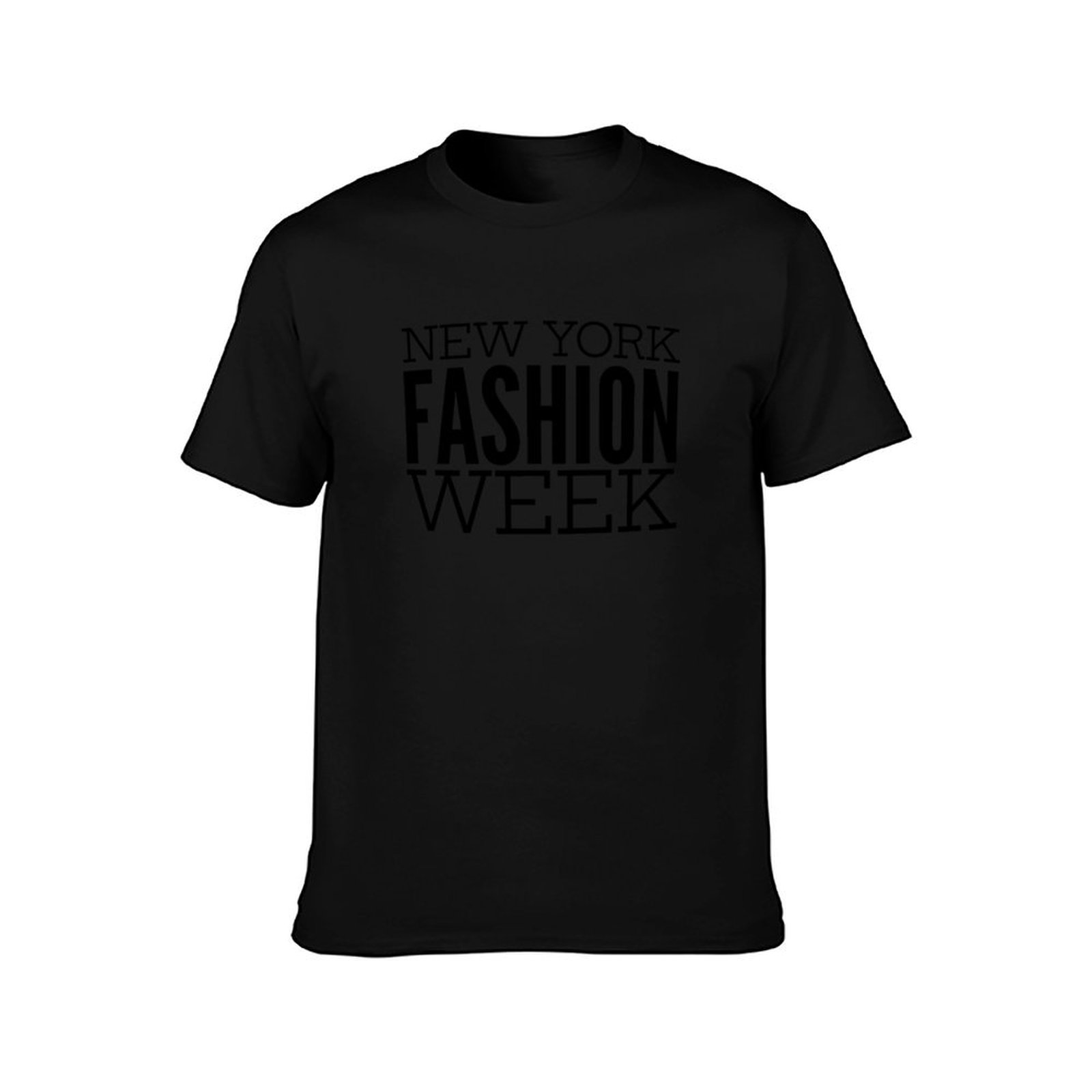 Fashion Week NYC: Trendler ve  - Men'S Fashion Nyc incelemesi ve fiyatı