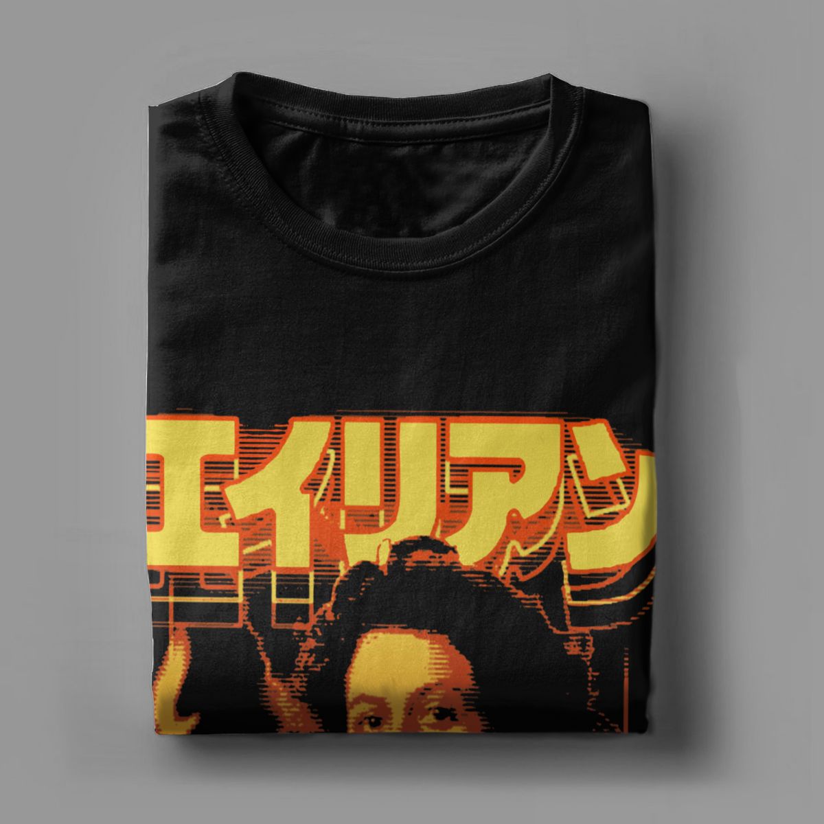 Uzaylı Ellen Ripley 80s Bilim  - Men'S Fashion From The 80S incelemesi ve fiyatı